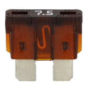 Fuses Atc-7