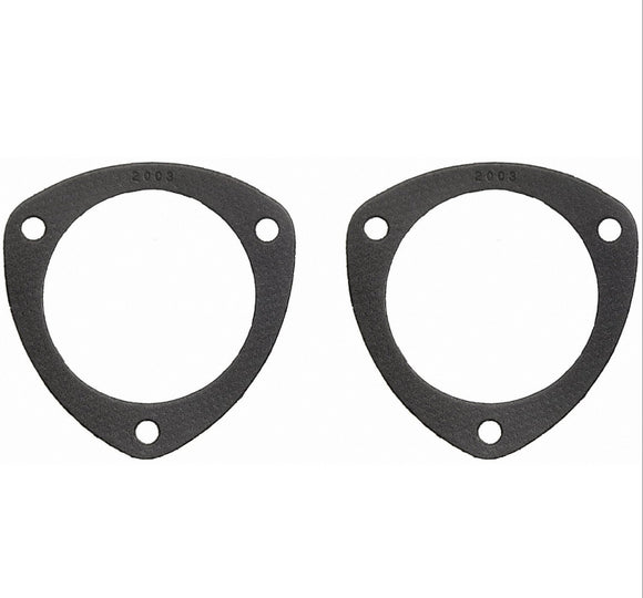 Gasket 3.5