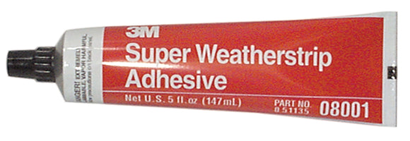 Adhesive 3M Super