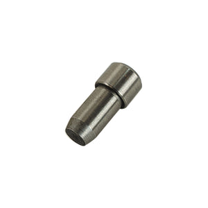 1953-2021 Ford Universal FLYWHEEL DOWEL PIN