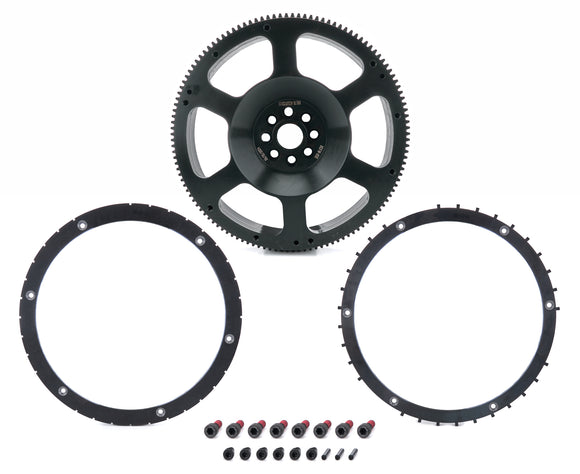 Flywheel  Ultra Light Nissan 350 / 370Z