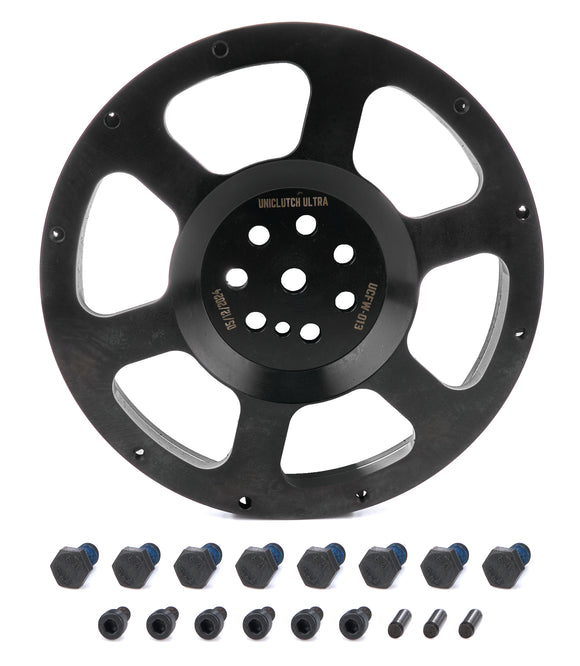 Flywheel  Ultra Light Mitsubishi EVO IV-IX