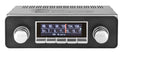 USA 850 Digadial Radio for 450 different classic car configurations