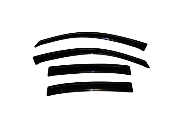 00-05 Buick Lasabre Vent Visor 4pc.