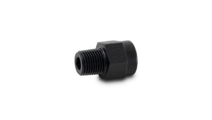 1/8in Male NPT to Female BSP Adapter Fitting