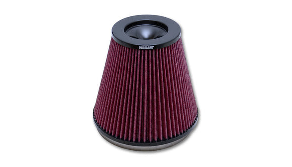Cone Air Filter