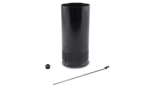 Catch Can Reservoir Large (2.0L) w/Dipstick