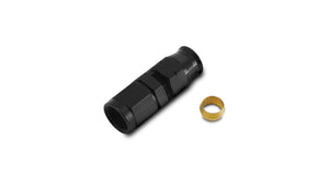 -8AN to 3/8in Female Tube Adapter Fitting