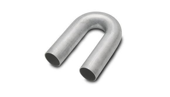180 Degree Mandrel Bend 1.875in O.D.