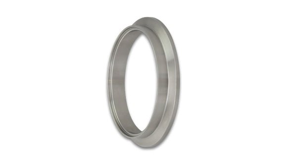 Turbo Outlet Flange GT37/40