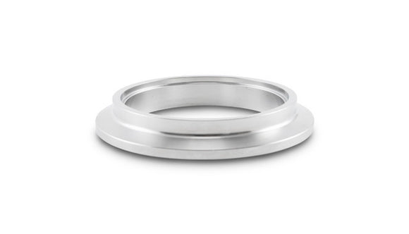 V-Band Turbo Inlet Flange Garrett G42