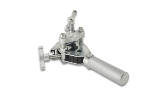 Hardline Tubing Flare Tool  1/8in to 3/4in