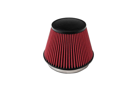 Performance Dry Filter