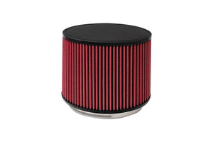 Performance Dry Filter