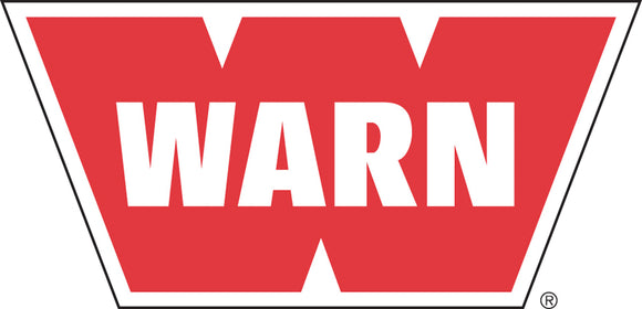 Warn Catalog 2015-2016