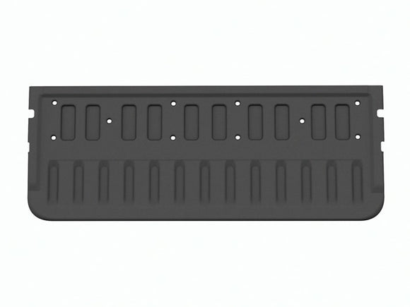 TechLiner Tailgate Liner