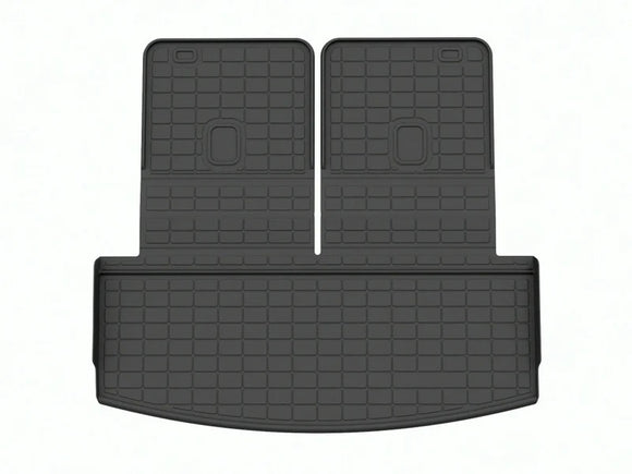 Cargo Liner