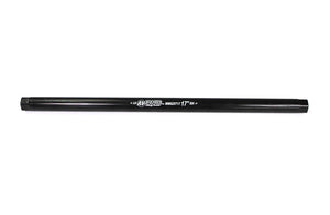 Suspension Tube 17in x 5/8in -18 THD