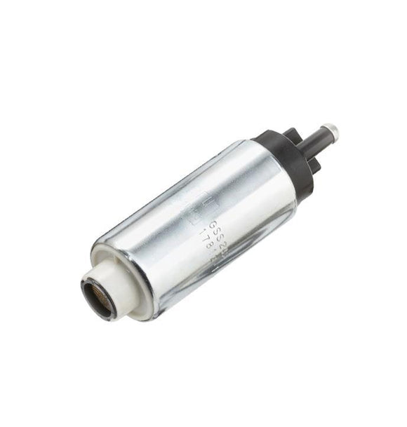 Fuel Pump - 190lph - Gas In-Tank - Universal