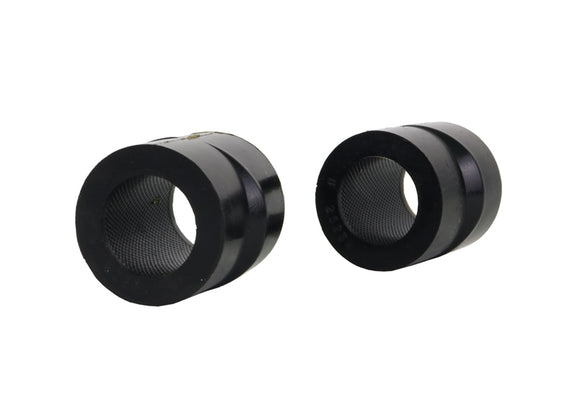 Sway Bar Mount Bushing