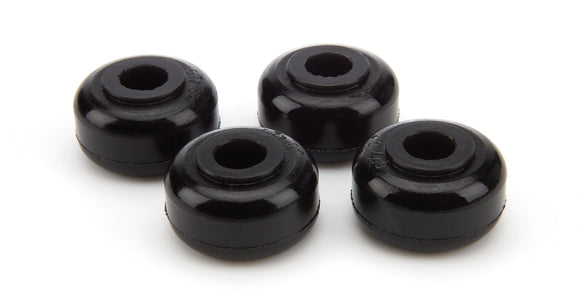 Shock Eye Bushing Universal