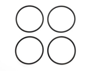 Caliper O-Ring Kit 4 Pack