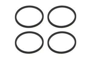 O-Ring Kit SQ 2.5in Piston GM D154