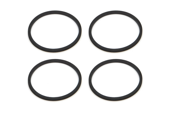 O-Ring Kit SQ 2.5in Piston GM D154