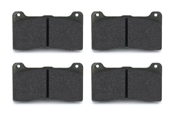 Brake Pad Set BP-28 7812 Dynapro