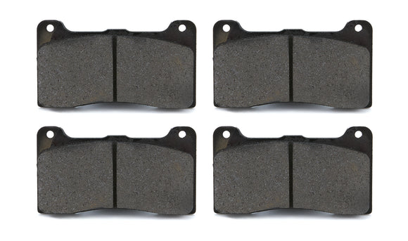 Brake Pad Set BP-30 7812 Dynapro