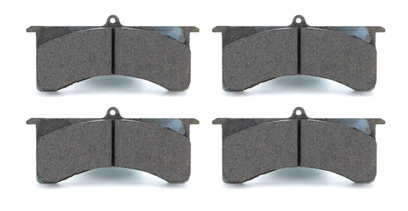 Brake Pad Set BP-35 7520 GN4R / GN6R