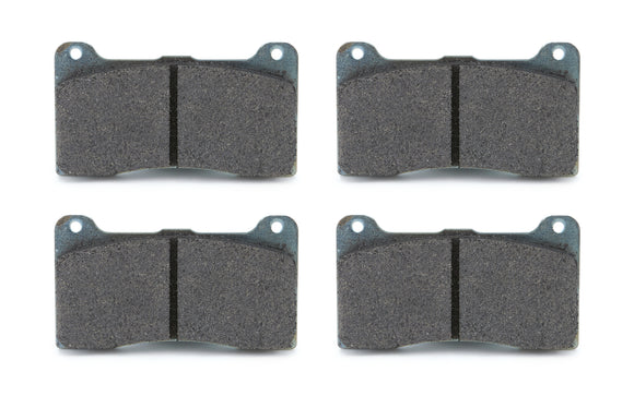 Brake Pad Set BP-35 7812 Dynapro