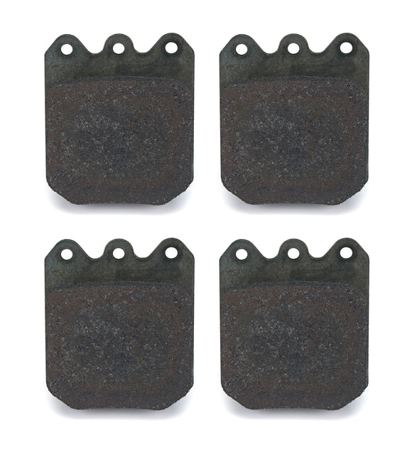 PAD6812-40 DPS/DLS .50 T HK3 HOLE AXLE