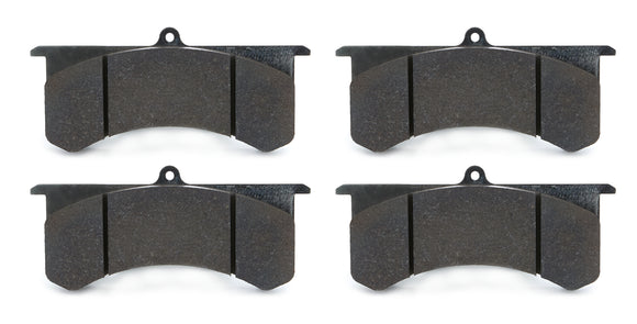 Brake Pad Set BP-40 7520 GN4R / GN6R
