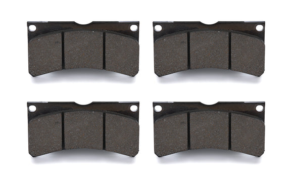 Brake Pad Set BP-45 10420 XRZ4R