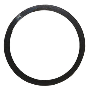 Retaining Ring Rear Shaft