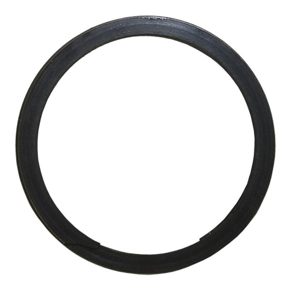 Retaining Ring  Reverse Idler