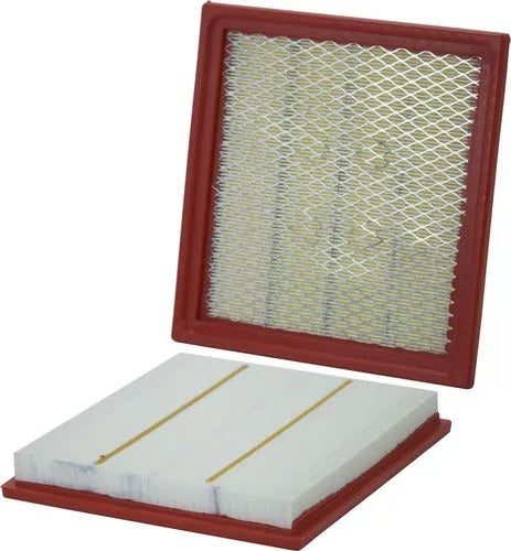 Air Filter Each