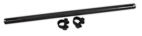 1953-1962 Chevrolet Corvette Tie Rod Tube.