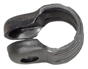 1953-1962 Chevrolet Corvette Tie Rod End Clamp.