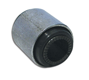 1959-1962 Chevrolet Corvette Rear Strut Rod Bushing.