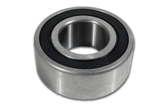 1953-1962 Chevrolet Corvette Third Arm Bearing.