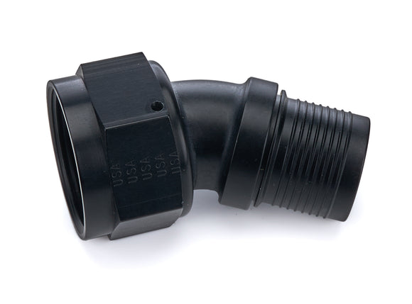 20an 30-Deg HS79 Hose End