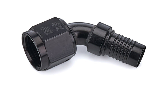 8an 60-Deg HS-79 Hose End