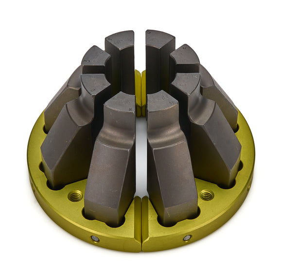 HS-79 Crimping Die #8