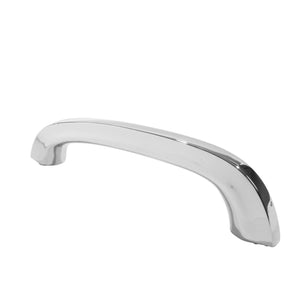 1955-1957 Full-Size Chevrolet Tailgate Handle, Nomad, Sold as Each