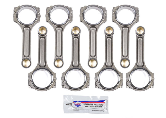 Ford Billet Connecting Discontinued 10/21/19 VD
