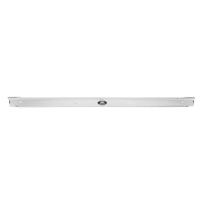 1964-1967 GM A-Body 2-Door Sill Plates. Sold as a Pair