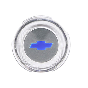 1967 Camaro Horn Button Emblem, â€œBowtieâ€, Sold as Each