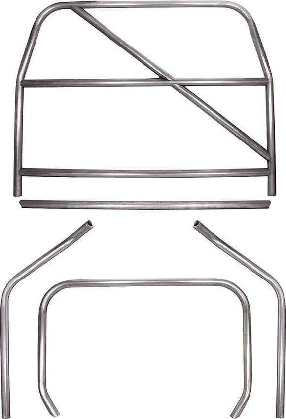 Main Hoop Assembly for 22100 Deluxe Kit
